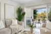 3/590 Sherwood Road, Sherwood, Qld 4075-Image