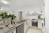 3/590 Sherwood Road, Sherwood, Qld 4075-Image