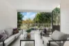 3/590 Sherwood Road, Sherwood, Qld 4075-Image