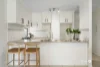 3/590 Sherwood Road, Sherwood, Qld 4075-Image