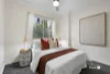 3/590 Sherwood Road, Sherwood, Qld 4075-Image