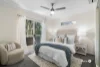 3/590 Sherwood Road, Sherwood, Qld 4075-Image
