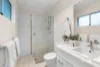 3/590 Sherwood Road, Sherwood, Qld 4075-Image
