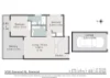 3/590 Sherwood Road, Sherwood, Qld 4075-Floorplan