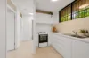 3/593 Brunswick St, New Farm, Qld 4005-Image