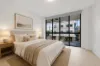3/593 Brunswick St, New Farm, Qld 4005-Image