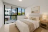 3/593 Brunswick St, New Farm, Qld 4005-Image