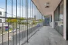 3/593 Brunswick St, New Farm, Qld 4005-Image