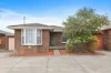 3/596 High Street Road, Glen Waverley VIC 3150-Image