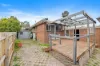 3/596 High Street Road, Glen Waverley VIC 3150-Image