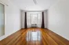 3/596 High Street Road, Glen Waverley VIC 3150-Image