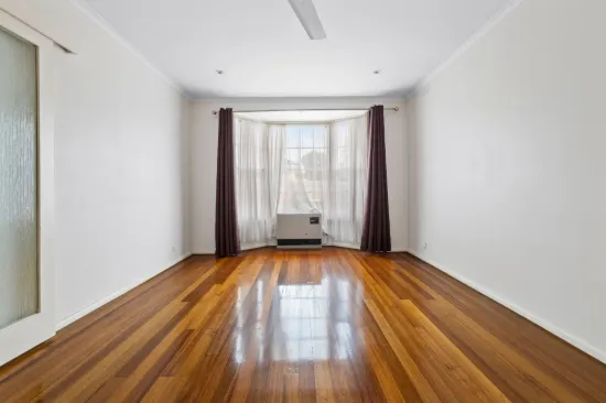 3/596 High Street Road, Glen Waverley VIC 3150-Image