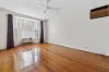 3/596 High Street Road, Glen Waverley VIC 3150-Image