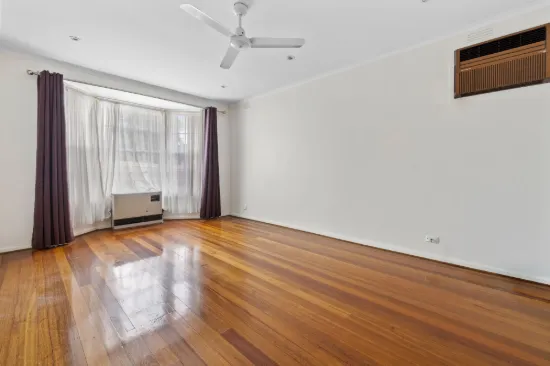 3/596 High Street Road, Glen Waverley VIC 3150-Image