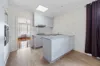3/596 High Street Road, Glen Waverley VIC 3150-Image