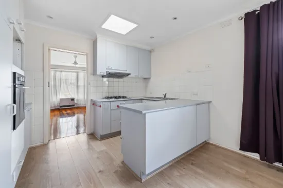 3/596 High Street Road, Glen Waverley VIC 3150-Image