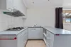 3/596 High Street Road, Glen Waverley VIC 3150-Image