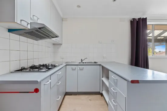 3/596 High Street Road, Glen Waverley VIC 3150-Image