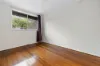 3/596 High Street Road, Glen Waverley VIC 3150-Image