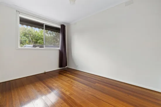 3/596 High Street Road, Glen Waverley VIC 3150-Image