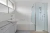 3/596 High Street Road, Glen Waverley VIC 3150-Image