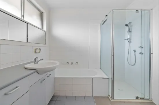 3/596 High Street Road, Glen Waverley VIC 3150-Image