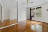 3/596 High Street Road, Glen Waverley VIC 3150-Image