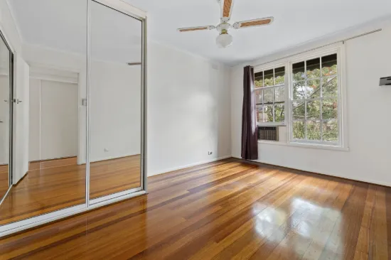 3/596 High Street Road, Glen Waverley VIC 3150-Image