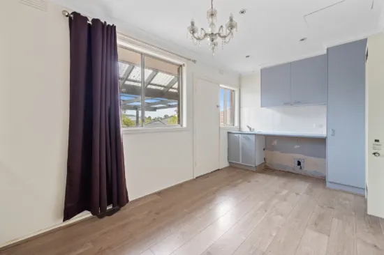 3/596 High Street Road, Glen Waverley VIC 3150-Image