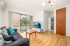 3/5B Fairlight Avenue, Fairfield, NSW 2165-Image