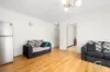 3/5B Fairlight Avenue, Fairfield, NSW 2165-Image