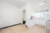3/5B Fairlight Avenue, Fairfield, NSW 2165-Image