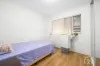3/5B Fairlight Avenue, Fairfield, NSW 2165-Image