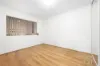 3/5B Fairlight Avenue, Fairfield, NSW 2165-Image