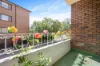 3/5B Fairlight Avenue, Fairfield, NSW 2165-Image