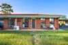 3/6-10 Hendy Road, Buronga, NSW 2739