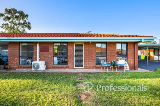 3/6-10 Hendy Road, Buronga, NSW 2739