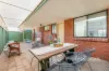 3/6-10 Hendy Road, Buronga, NSW 2739-Image