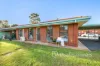 3/6-10 Hendy Road, Buronga, NSW 2739-Image