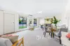 3/6-10 Hendy Road, Buronga, NSW 2739-Image
