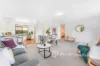 3/6-10 Hendy Road, Buronga, NSW 2739-Image