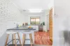 3/6-10 Hendy Road, Buronga, NSW 2739-Image