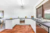 3/6-10 Hendy Road, Buronga, NSW 2739-Image