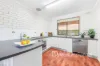 3/6-10 Hendy Road, Buronga, NSW 2739-Image