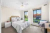 3/6-10 Hendy Road, Buronga, NSW 2739-Image