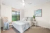 3/6-10 Hendy Road, Buronga, NSW 2739-Image