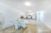 3/6-12 The Avenue, Mount Druitt, NSW 2770-Image