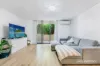 3/6-12 The Avenue, Mount Druitt, NSW 2770-Image