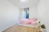 3/6-12 The Avenue, Mount Druitt, NSW 2770-Image