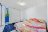 3/6-12 The Avenue, Mount Druitt, NSW 2770-Image